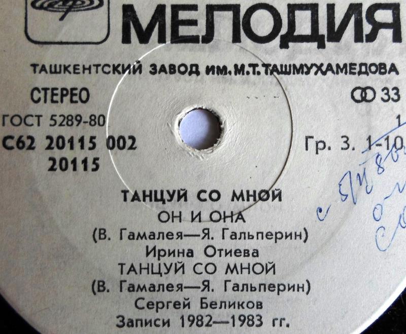 Доска объявлений сайта \\