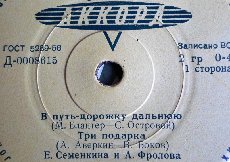 Доска объявлений сайта \\