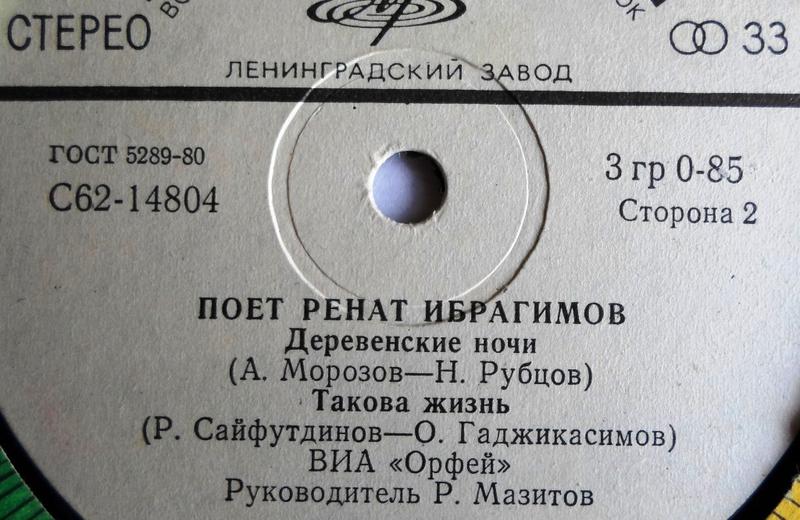 Доска объявлений сайта \\