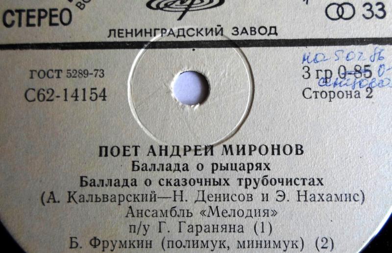 Доска объявлений сайта \\
