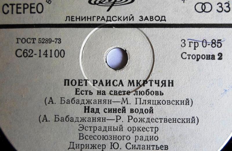 Доска объявлений сайта \\