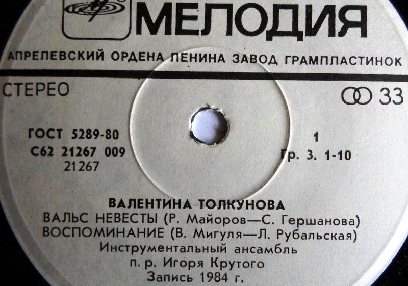 Доска объявлений сайта \\