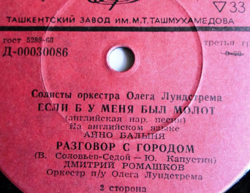 Доска объявлений сайта \\