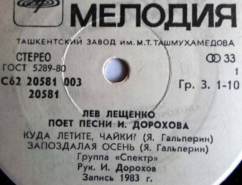Доска объявлений сайта \\