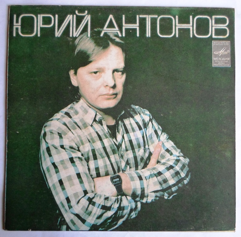 Доска объявлений сайта \\