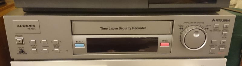 RT22.RU Радиотехника 20 века, форумы 