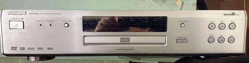 RT22.RU Радиотехника 20 века, форумы 