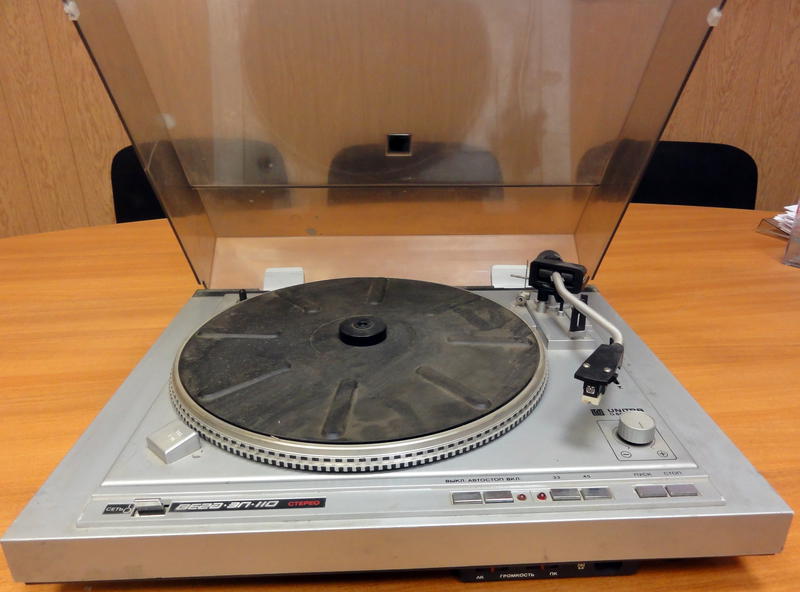 RT22.RU Радиотехника 20 века, форумы 