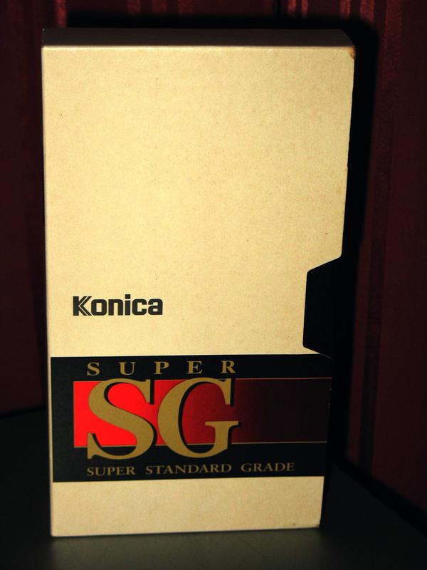 RT22.RU Радиотехника 20 века, форумы 