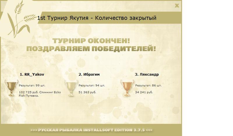 Кубюме 