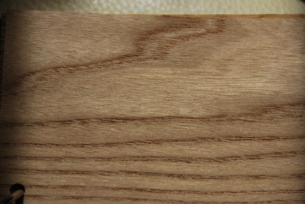 ВТОРАЯ ЖИЗНЬ СТАРОГО РАДИО 