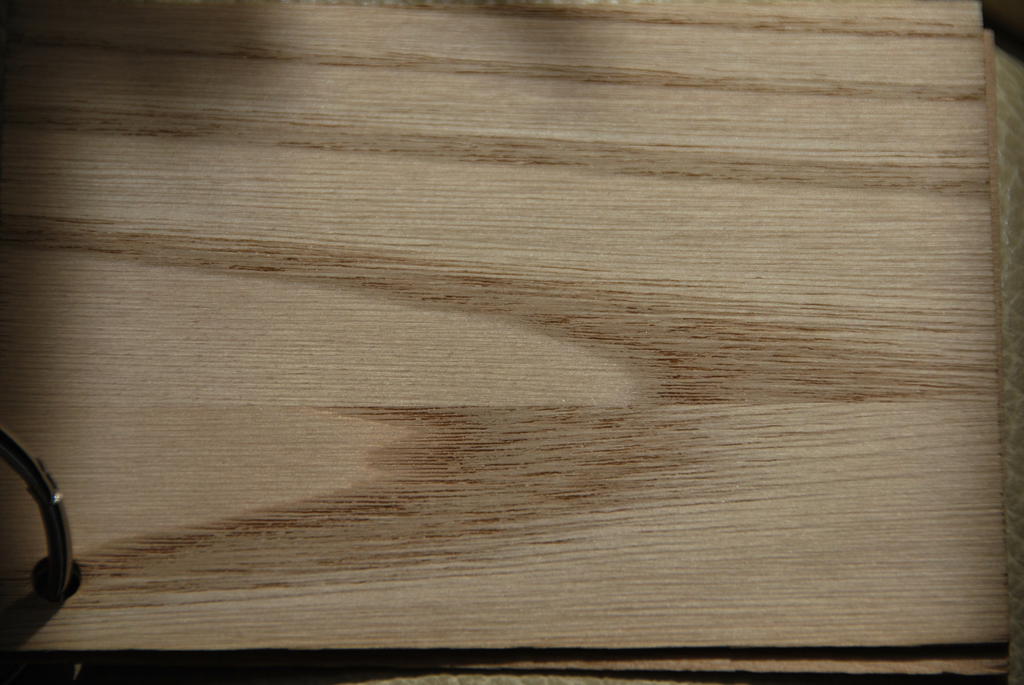 ВТОРАЯ ЖИЗНЬ СТАРОГО РАДИО 