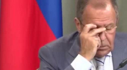  Еще раз посмеяться над \\