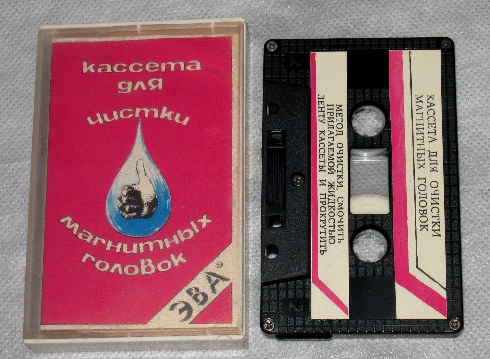 Форумы сайта \\