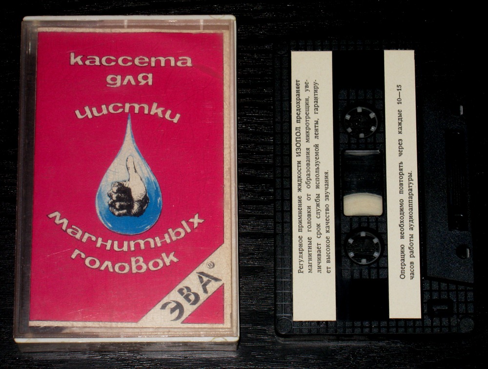 Форумы сайта \\