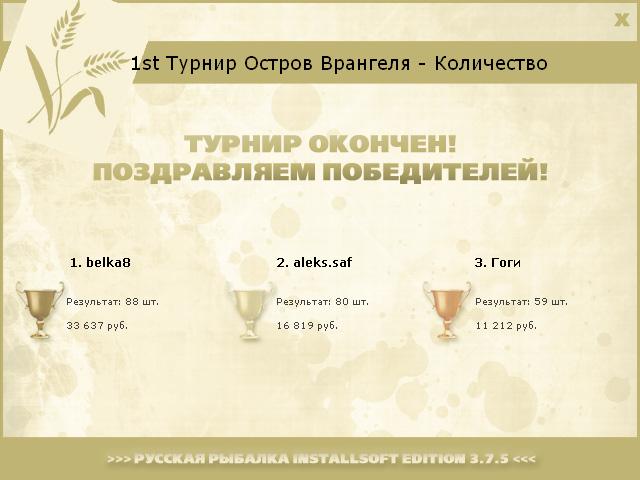 Шельф 