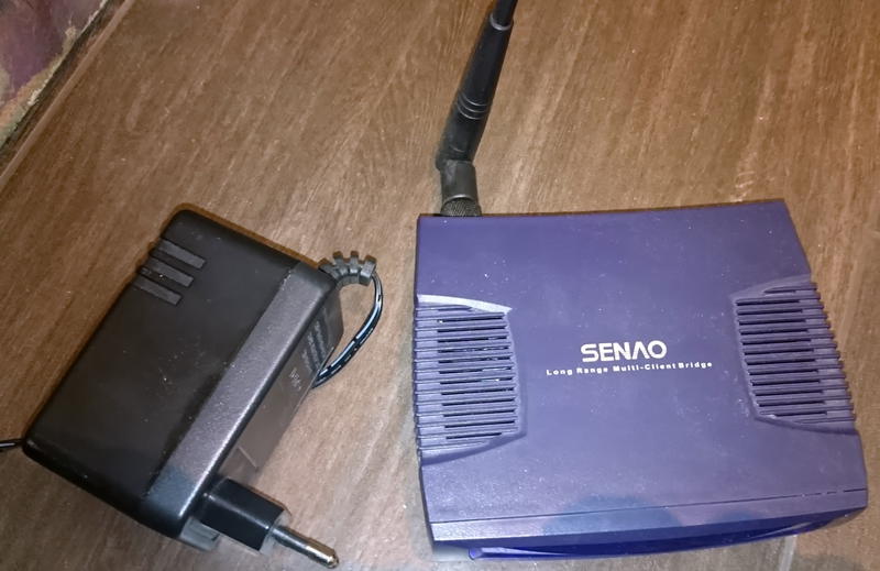 RT22.RU Радиотехника 20 века, форумы 