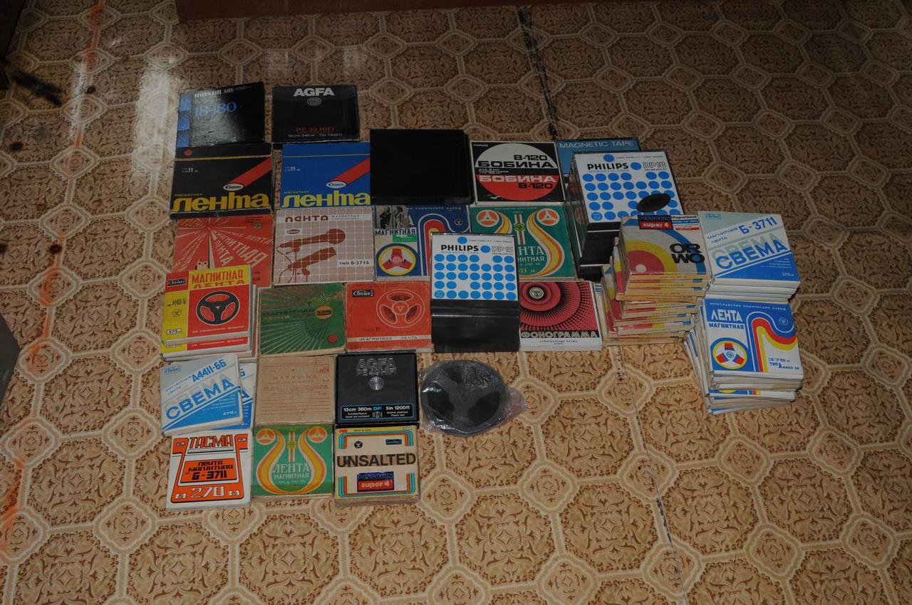  Ульянов Александр он же ( БОЛЬШОЙ2020)