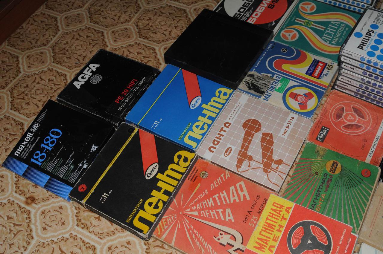  Ульянов Александр он же ( БОЛЬШОЙ2020)