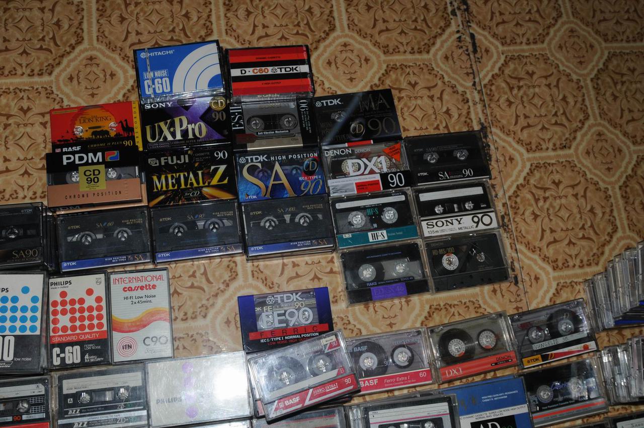  Ульянов Александр он же ( БОЛЬШОЙ2020)