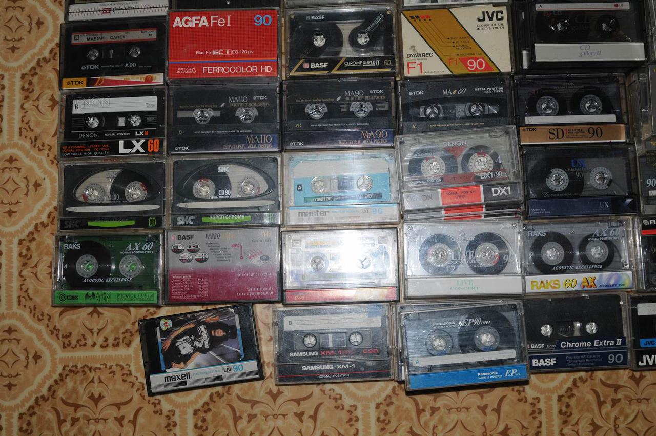  Ульянов Александр он же ( БОЛЬШОЙ2020)