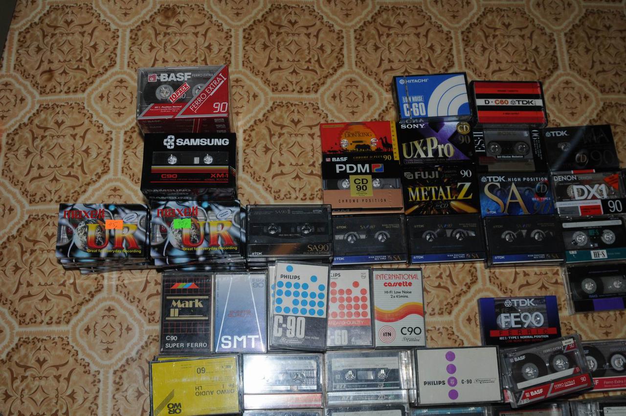  Ульянов Александр он же ( БОЛЬШОЙ2020)