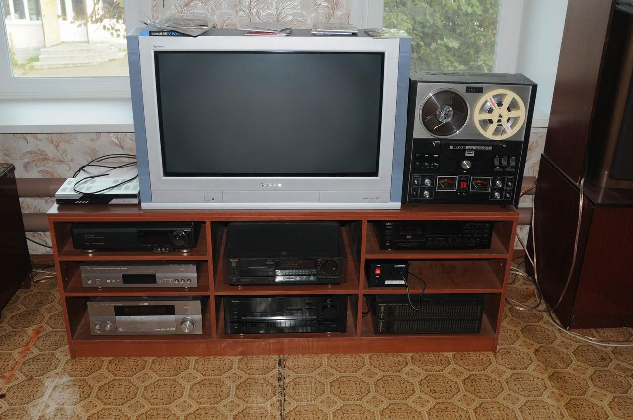  Большой2020 Ульянов Александр г. Ковров