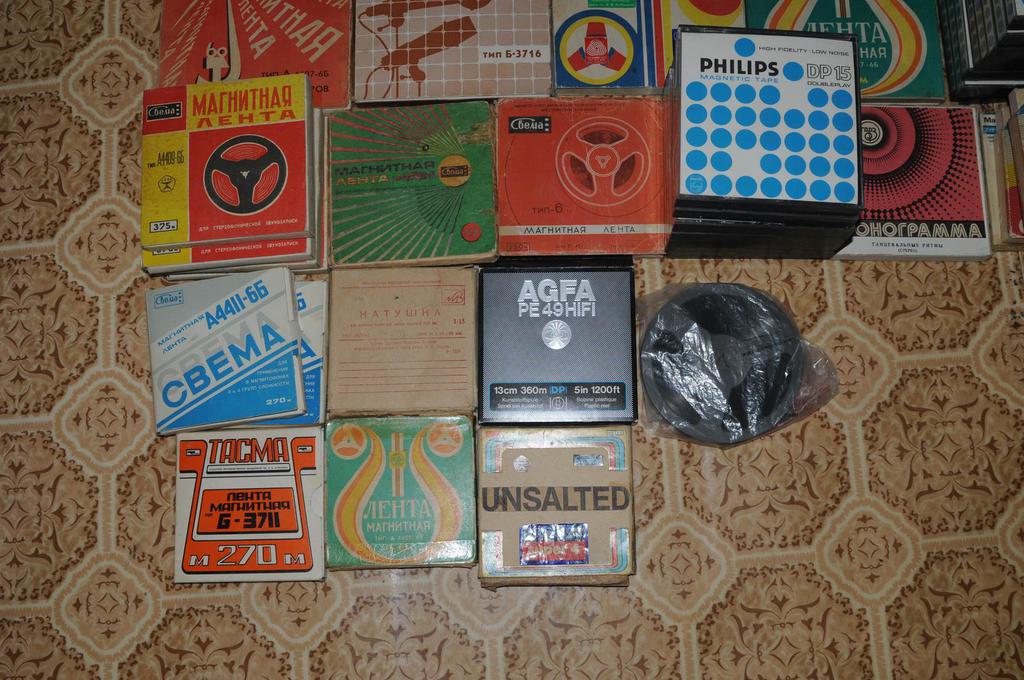  Большой2020 Ульянов Александр г. Ковров