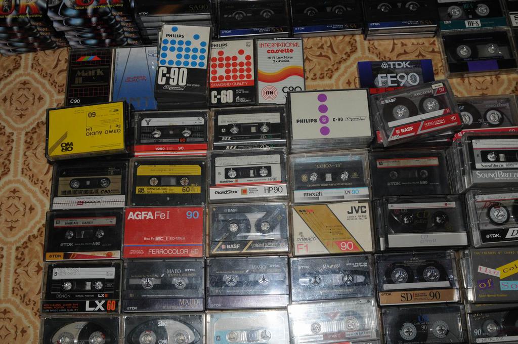  Большой2020 Ульянов Александр г. Ковров