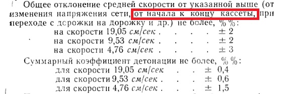 Форумы сайта \\