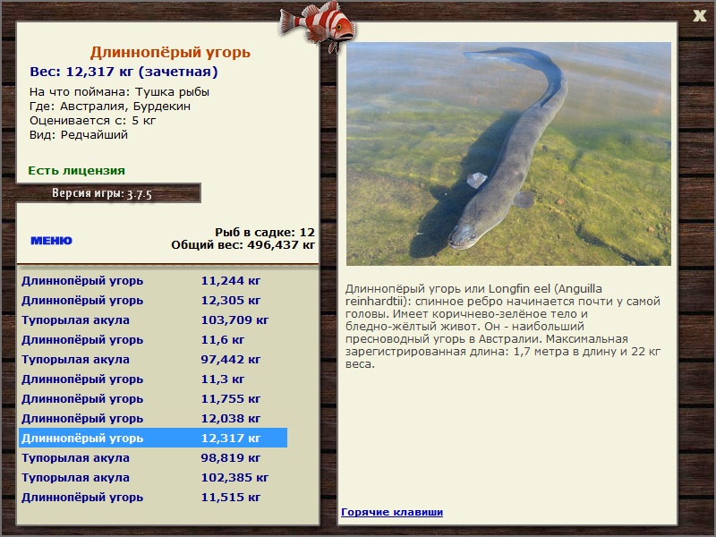 Бурдекин 