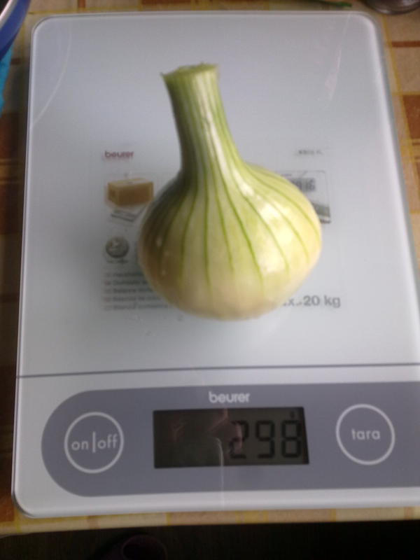 ГОРШКИ, ТАБЛЕТКИ, УДОБРЕНИЯ, Агрохимия (ВЫКУП -5 собираем)