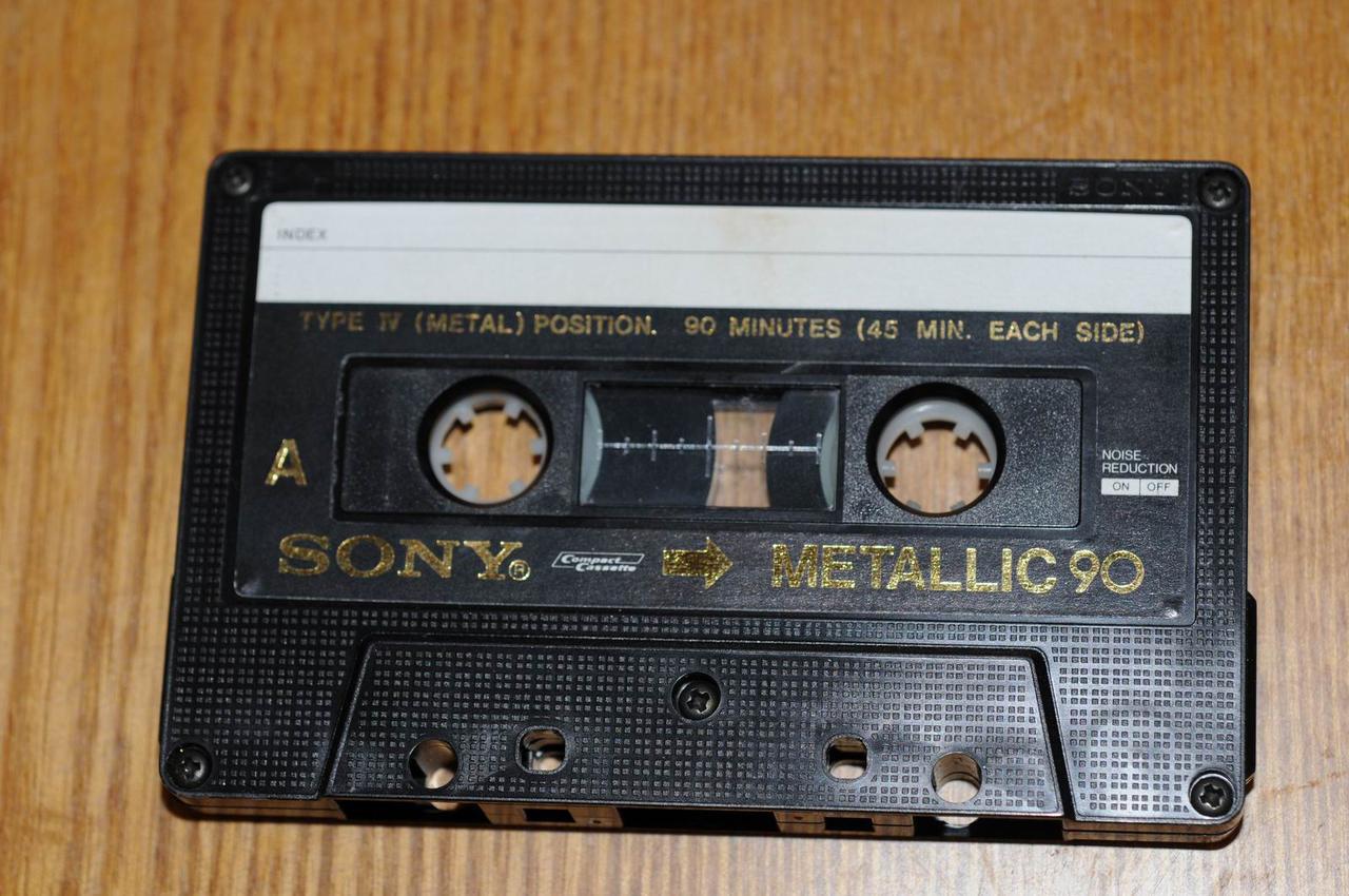  Ульянов Александр он же ( БОЛЬШОЙ2020)