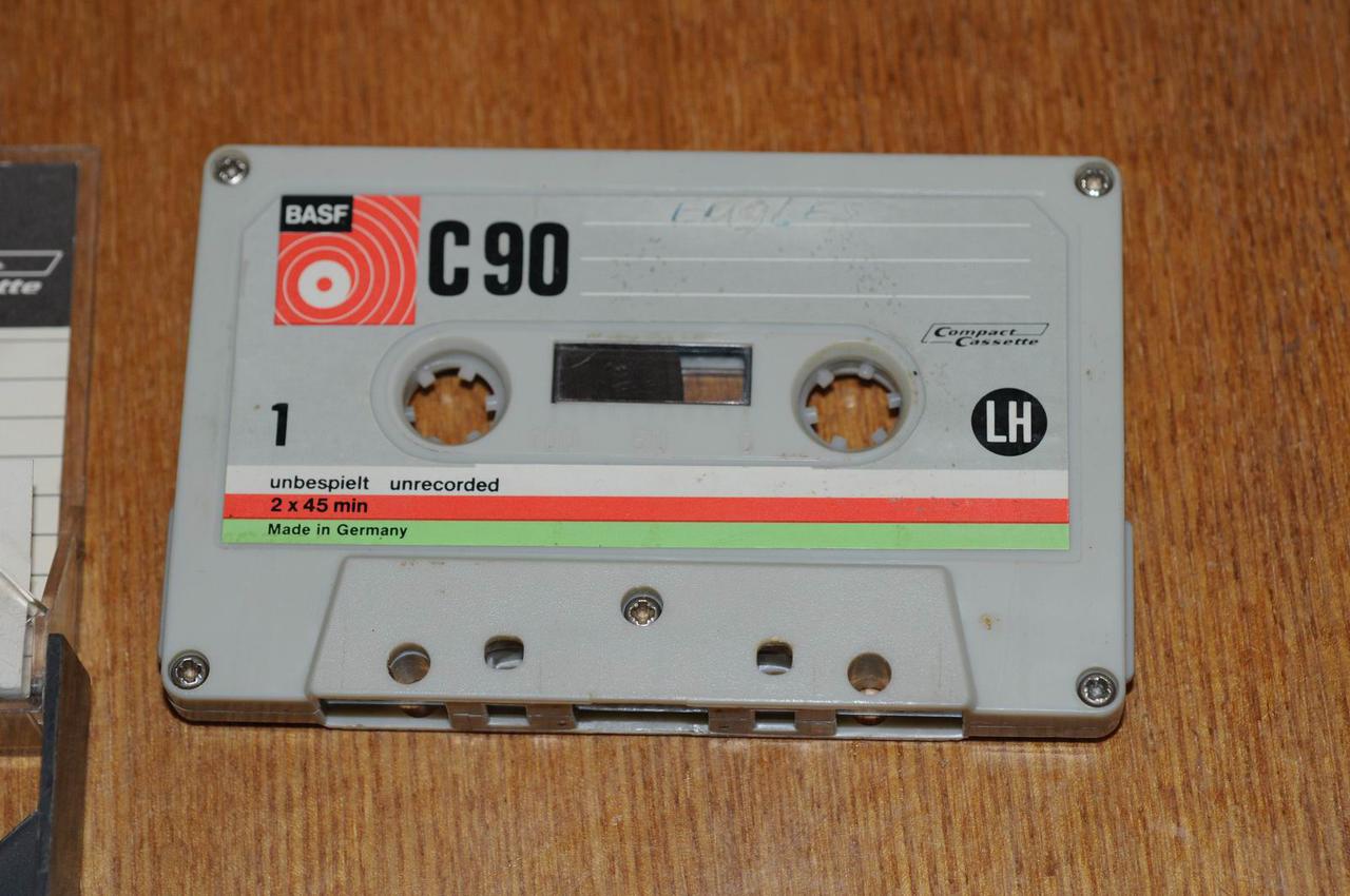  Ульянов Александр он же ( БОЛЬШОЙ2020)