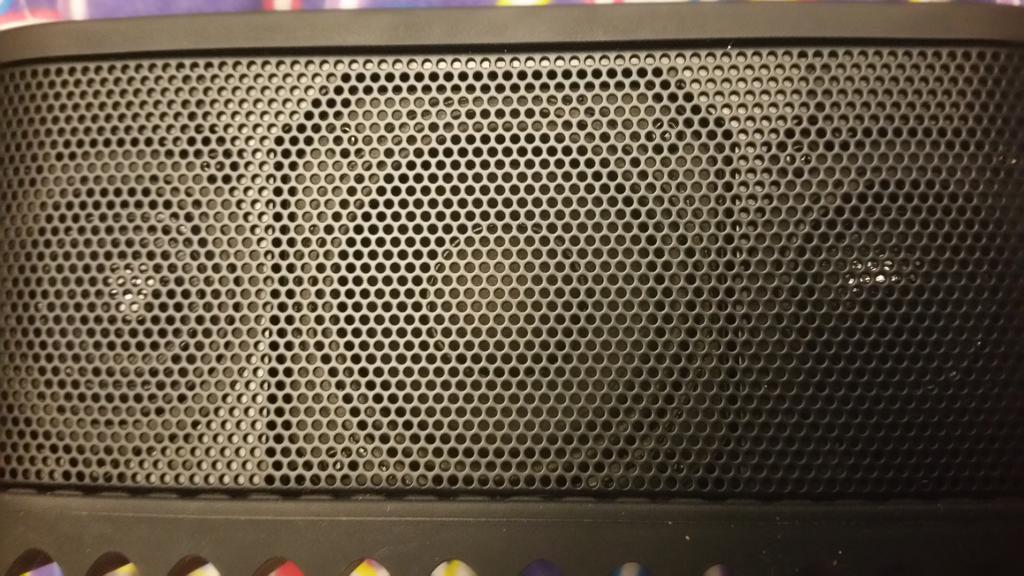  Bang & Olufsen Beomaster 900.