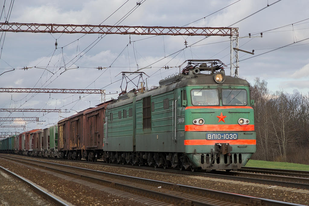 Редактировать сообщение 