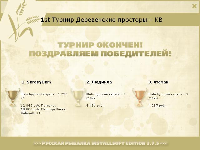 Купальня 