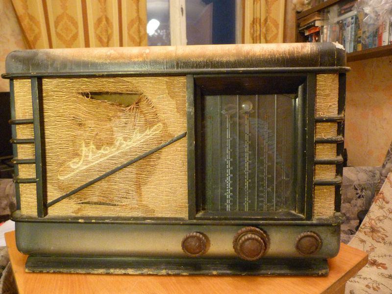 Доска объявлений сайта \\