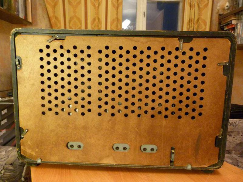 Доска объявлений сайта \\