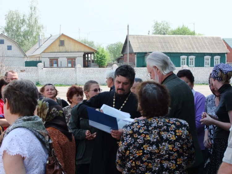 ВНИМАНИЕ ВСЕМ! АКЦИЯ НАШЕГО САЙТА И ФОРУМОВ: "ТВОЯ ЛИЧНАЯ ЛЕПТА!" 14442095540358675