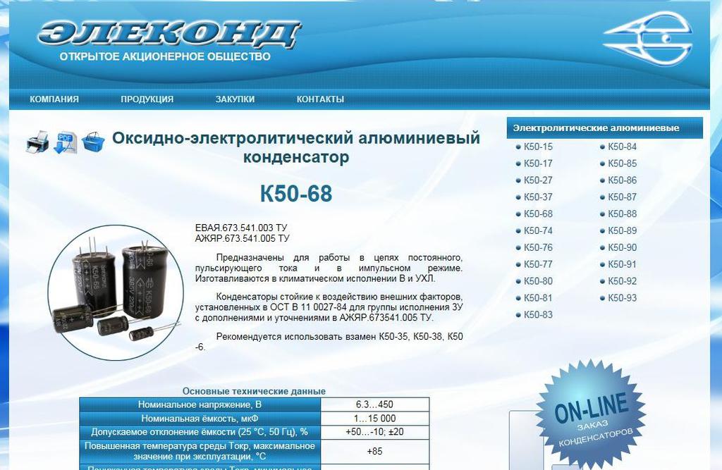 Форумы сайта \\