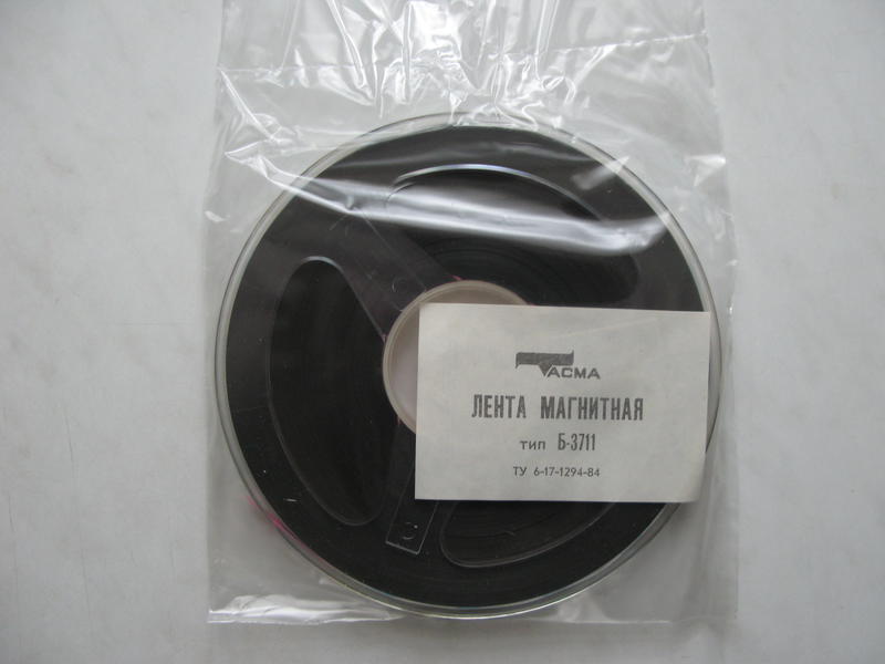 RT22.RU Радиотехника 20 века, форумы 