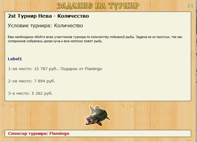 Питерские этюды 