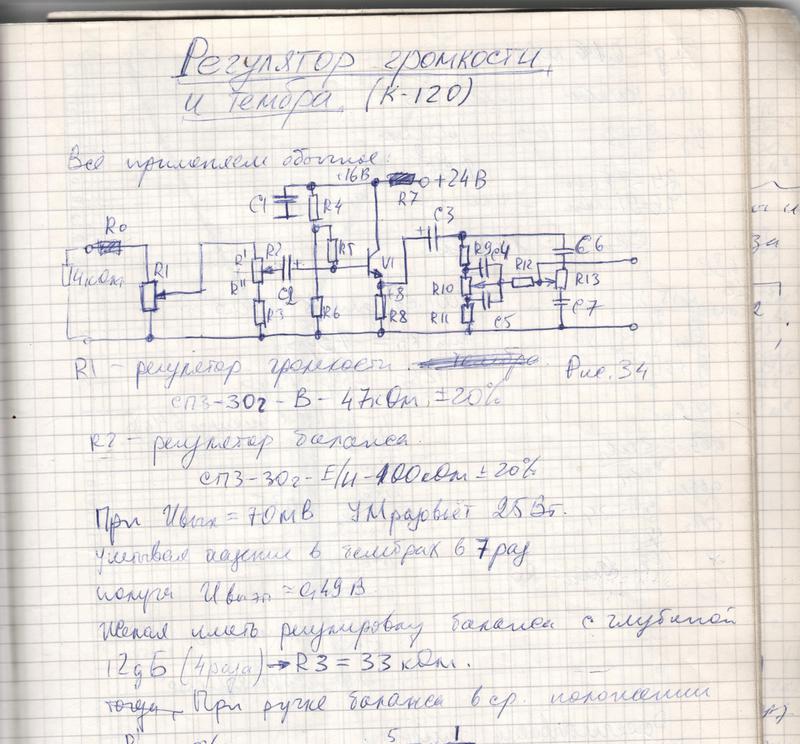Форумы сайта \\