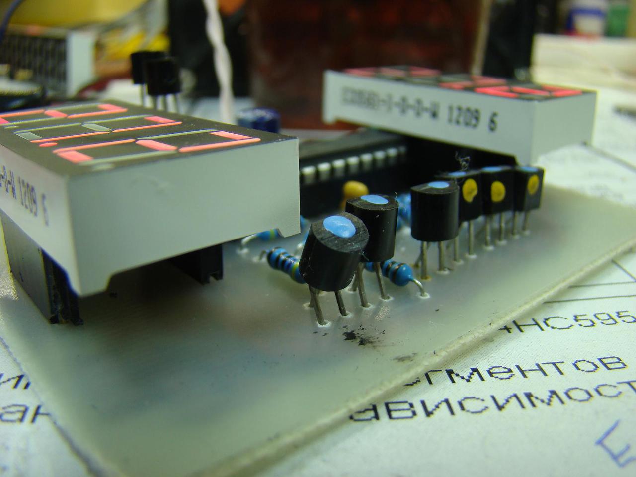 RT22.RU Радиотехника 20 века, форумы 