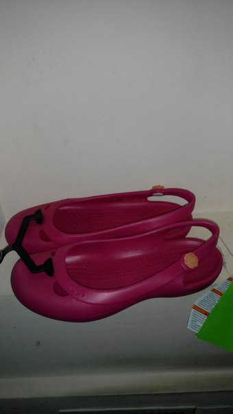 Косметика Ив Роше 