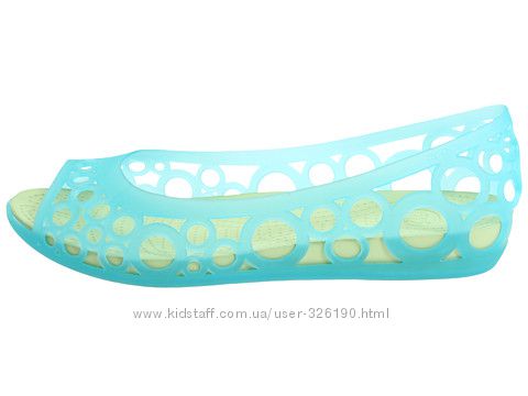 Косметика Ив Роше 