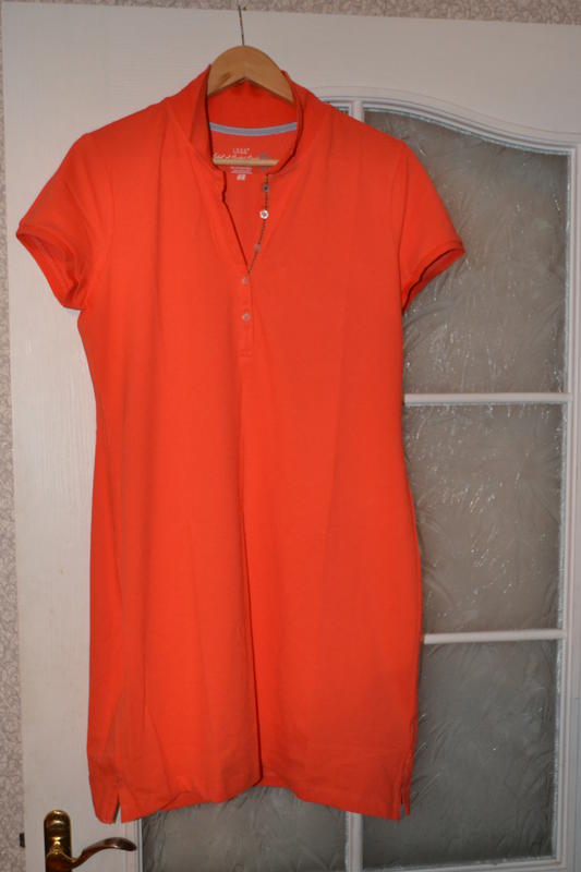 Косметика Ив Роше 