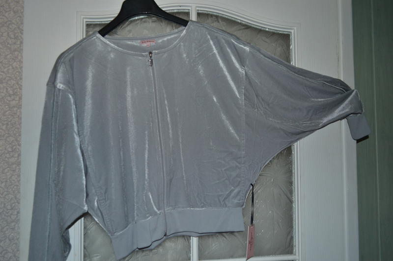 Косметика Ив Роше 