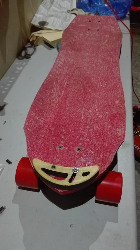 ЛОНГБОРД: ЛЮДИ. ДОСКИ. СТИЛЬ - мой лонг